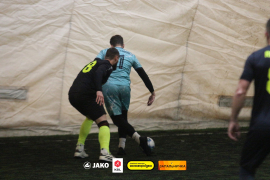 <a href="https://st.getinfootball.com/albums/1091763/675b4466c5354_1920.jpg" target="_blank">Завантажити оригінал</a>
