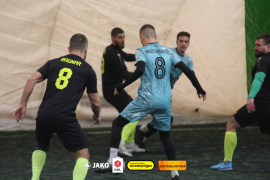 <a href="https://st.getinfootball.com/albums/1091763/675b4469c8989_1920.jpg" target="_blank">Завантажити оригінал</a>