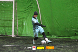 <a href="https://st.getinfootball.com/albums/1091763/675b446dd0d1c_1920.jpg" target="_blank">Завантажити оригінал</a>
