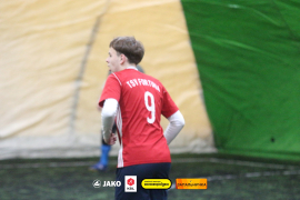 <a href="https://st.getinfootball.com/albums/1091764/675b43723d295_1920.jpg" target="_blank">Завантажити оригінал</a>