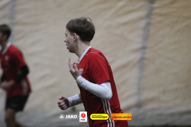 <a href="https://st.getinfootball.com/albums/1091764/675b437529100_1920.jpg" target="_blank">Завантажити оригінал</a>