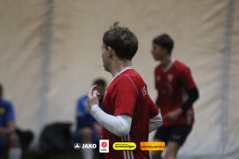 <a href="https://st.getinfootball.com/albums/1091764/675b43798e2ea_1920.jpg" target="_blank">Завантажити оригінал</a>