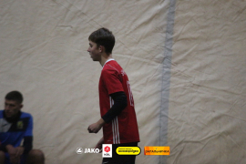 <a href="https://st.getinfootball.com/albums/1091764/675b437c543c2_1920.jpg" target="_blank">Завантажити оригінал</a>