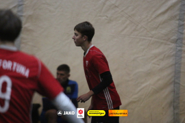 <a href="https://st.getinfootball.com/albums/1091764/675b437ecdeff_1920.jpg" target="_blank">Завантажити оригінал</a>