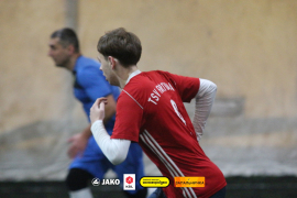 <a href="https://st.getinfootball.com/albums/1091764/675b438176502_1920.jpg" target="_blank">Завантажити оригінал</a>