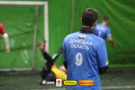 <a href="https://st.getinfootball.com/albums/1091764/675b43845118e_1920.jpg" target="_blank">Завантажити оригінал</a>