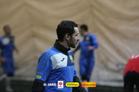 <a href="https://st.getinfootball.com/albums/1091764/675b43872795b_1920.jpg" target="_blank">Завантажити оригінал</a>