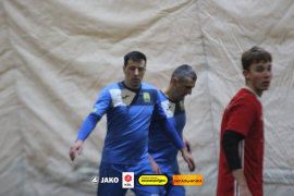 <a href="https://st.getinfootball.com/albums/1091764/675b43899ed81_1920.jpg" target="_blank">Завантажити оригінал</a>