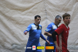 <a href="https://st.getinfootball.com/albums/1091764/675b438c3acb4_1920.jpg" target="_blank">Завантажити оригінал</a>