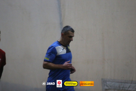 <a href="https://st.getinfootball.com/albums/1091764/675b438e81a3a_1920.jpg" target="_blank">Завантажити оригінал</a>