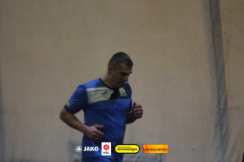 <a href="https://st.getinfootball.com/albums/1091764/675b43913da64_1920.jpg" target="_blank">Завантажити оригінал</a>