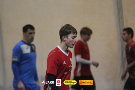<a href="https://st.getinfootball.com/albums/1091764/675b4393f2cdd_1920.jpg" target="_blank">Завантажити оригінал</a>
