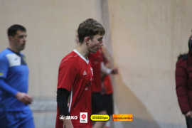<a href="https://st.getinfootball.com/albums/1091764/675b439695a56_1920.jpg" target="_blank">Завантажити оригінал</a>