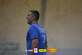 <a href="https://st.getinfootball.com/albums/1091764/675b439918b7e_1920.jpg" target="_blank">Завантажити оригінал</a>
