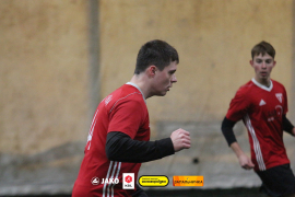 <a href="https://st.getinfootball.com/albums/1091764/675b439baca0f_1920.jpg" target="_blank">Завантажити оригінал</a>