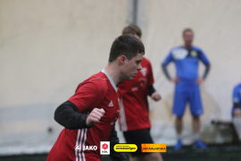 <a href="https://st.getinfootball.com/albums/1091764/675b439e2f2b2_1920.jpg" target="_blank">Завантажити оригінал</a>