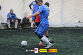 <a href="https://st.getinfootball.com/albums/1091764/675b43a0838b2_1920.jpg" target="_blank">Завантажити оригінал</a>