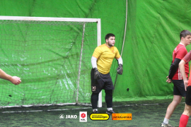 <a href="https://st.getinfootball.com/albums/1091764/675b43a357f86_1920.jpg" target="_blank">Завантажити оригінал</a>