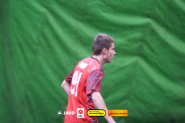 <a href="https://st.getinfootball.com/albums/1091764/675b43a6600c8_1920.jpg" target="_blank">Завантажити оригінал</a>