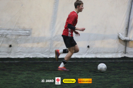 <a href="https://st.getinfootball.com/albums/1091764/675b43a8e8e39_1920.jpg" target="_blank">Завантажити оригінал</a>