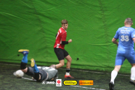 <a href="https://st.getinfootball.com/albums/1091764/675b43ab7c0d8_1920.jpg" target="_blank">Завантажити оригінал</a>