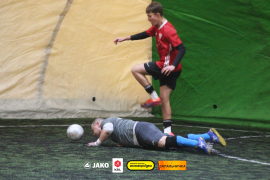 <a href="https://st.getinfootball.com/albums/1091764/675b43ae48640_1920.jpg" target="_blank">Завантажити оригінал</a>