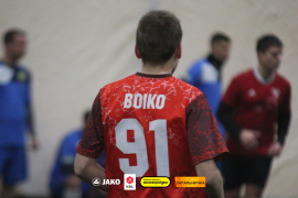 <a href="https://st.getinfootball.com/albums/1091764/675b43b106e61_1920.jpg" target="_blank">Завантажити оригінал</a>