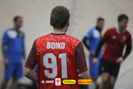 <a href="https://st.getinfootball.com/albums/1091764/675b43b3e7dcd_1920.jpg" target="_blank">Завантажити оригінал</a>