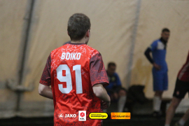 <a href="https://st.getinfootball.com/albums/1091764/675b43b6a3170_1920.jpg" target="_blank">Завантажити оригінал</a>