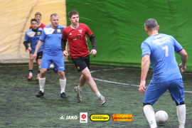 <a href="https://st.getinfootball.com/albums/1091764/675b43b93400d_1920.jpg" target="_blank">Завантажити оригінал</a>