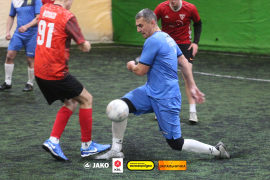 <a href="https://st.getinfootball.com/albums/1091764/675b43bc0375a_1920.jpg" target="_blank">Завантажити оригінал</a>