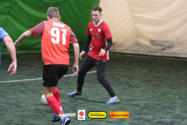 <a href="https://st.getinfootball.com/albums/1091764/675b43bf03abe_1920.jpg" target="_blank">Завантажити оригінал</a>