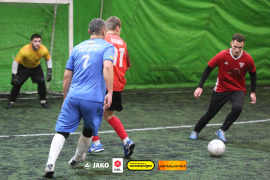 <a href="https://st.getinfootball.com/albums/1091764/675b43c1e1dea_1920.jpg" target="_blank">Завантажити оригінал</a>