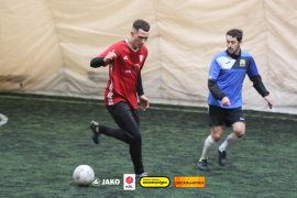 <a href="https://st.getinfootball.com/albums/1091764/675b43c46f974_1920.jpg" target="_blank">Завантажити оригінал</a>