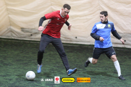 <a href="https://st.getinfootball.com/albums/1091764/675b43c745f6b_1920.jpg" target="_blank">Завантажити оригінал</a>