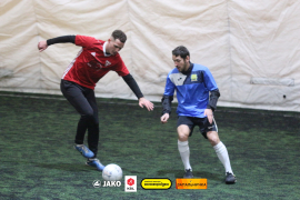 <a href="https://st.getinfootball.com/albums/1091764/675b43ca09254_1920.jpg" target="_blank">Завантажити оригінал</a>