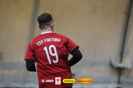 <a href="https://st.getinfootball.com/albums/1091764/675b43cce719f_1920.jpg" target="_blank">Завантажити оригінал</a>