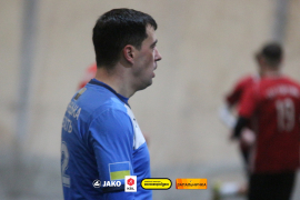 <a href="https://st.getinfootball.com/albums/1091764/675b43cf79820_1920.jpg" target="_blank">Завантажити оригінал</a>