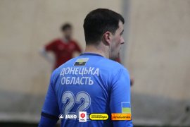 <a href="https://st.getinfootball.com/albums/1091764/675b43d226f7d_1920.jpg" target="_blank">Завантажити оригінал</a>