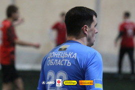 <a href="https://st.getinfootball.com/albums/1091764/675b43d4e11f0_1920.jpg" target="_blank">Завантажити оригінал</a>