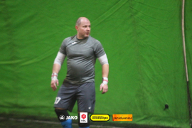 <a href="https://st.getinfootball.com/albums/1091764/675b43d7bce34_1920.jpg" target="_blank">Завантажити оригінал</a>