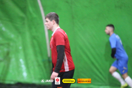 <a href="https://st.getinfootball.com/albums/1091764/675b43da8406a_1920.jpg" target="_blank">Завантажити оригінал</a>