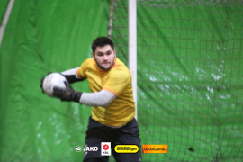 <a href="https://st.getinfootball.com/albums/1091764/675b43dd64a63_1920.jpg" target="_blank">Завантажити оригінал</a>