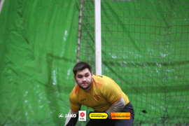 <a href="https://st.getinfootball.com/albums/1091764/675b43e0614c6_1920.jpg" target="_blank">Завантажити оригінал</a>