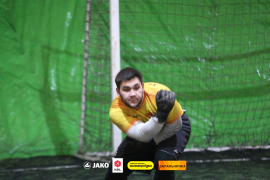 <a href="https://st.getinfootball.com/albums/1091764/675b43e31f287_1920.jpg" target="_blank">Завантажити оригінал</a>