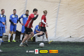 <a href="https://st.getinfootball.com/albums/1091764/675b43e59b6b0_1920.jpg" target="_blank">Завантажити оригінал</a>
