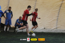 <a href="https://st.getinfootball.com/albums/1091764/675b43e82faa9_1920.jpg" target="_blank">Завантажити оригінал</a>