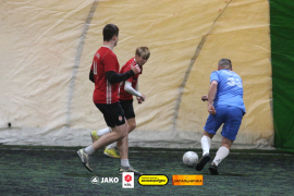 <a href="https://st.getinfootball.com/albums/1091764/675b43eb114a9_1920.jpg" target="_blank">Завантажити оригінал</a>