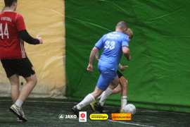 <a href="https://st.getinfootball.com/albums/1091764/675b43ede73eb_1920.jpg" target="_blank">Завантажити оригінал</a>