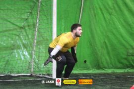 <a href="https://st.getinfootball.com/albums/1091764/675b43f0e14a5_1920.jpg" target="_blank">Завантажити оригінал</a>
